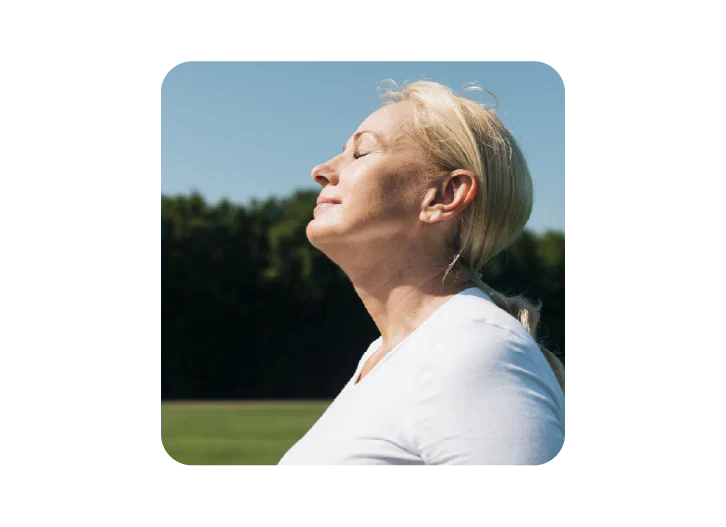 Ashwagandha: resultados reales, adaptados a tu cuerpo